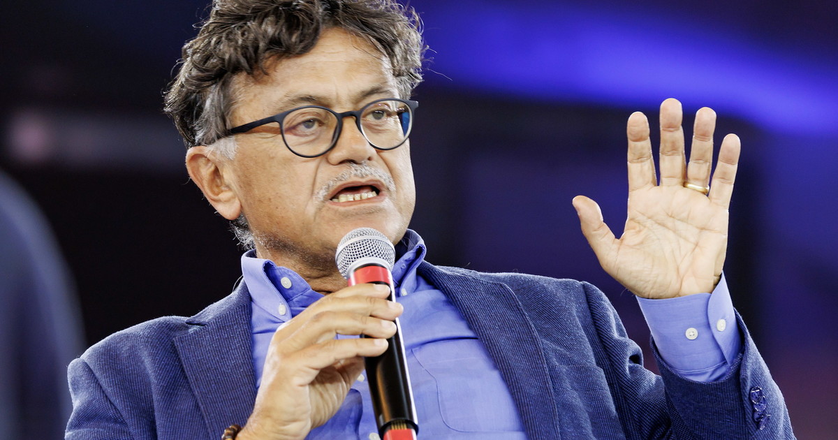 Veneziani e la modernità del poeta Pasolini: "Il suo forte no al conformismo" Veneziani e la modernità del poeta Pasolini: "Il suo forte no al conformismo"