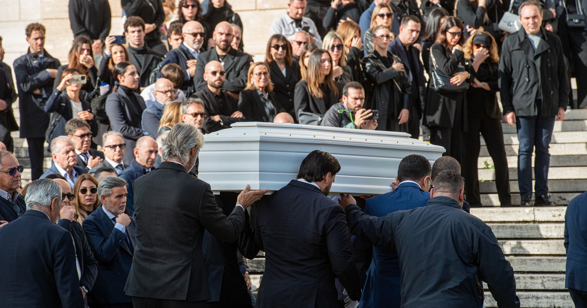 Incidente sulla Colombo, a Roma l Incidente sulla Colombo, a Roma l