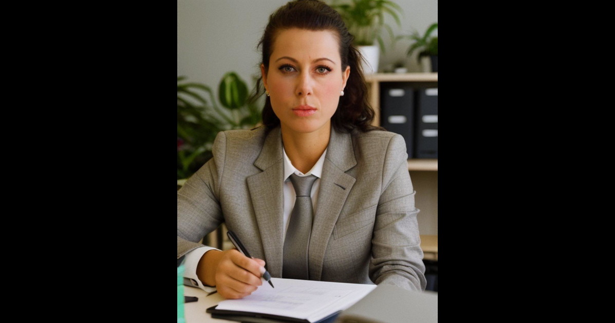 La visione dell La visione dell