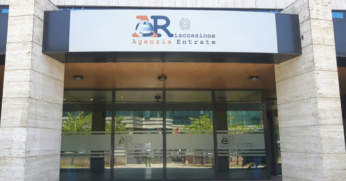 La beffa dell La beffa dell