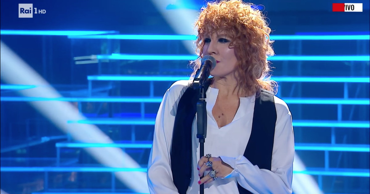 Tale e Quale Show domina ma sale Tradimento. Quarto Grado sul podio, boom Tg4