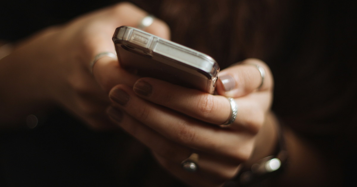 guru femministe indagate per stalking gli insulti a mattarella segre murgia