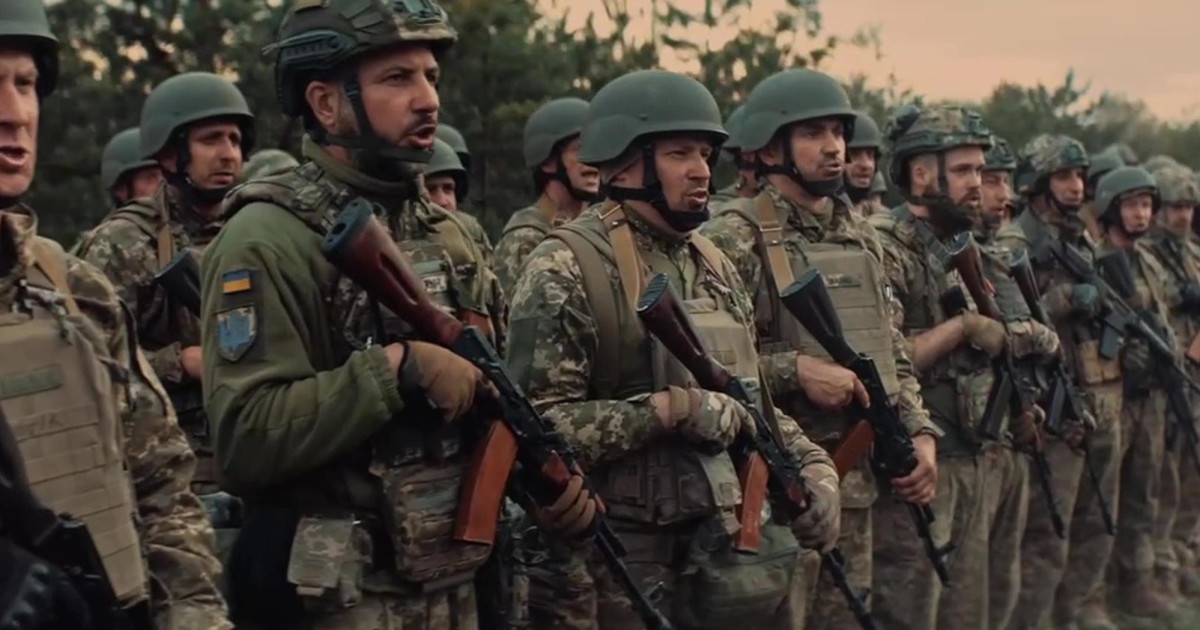 L'assedio russo e la reazione di Kiev: a Prokovsk una battaglia cruciale