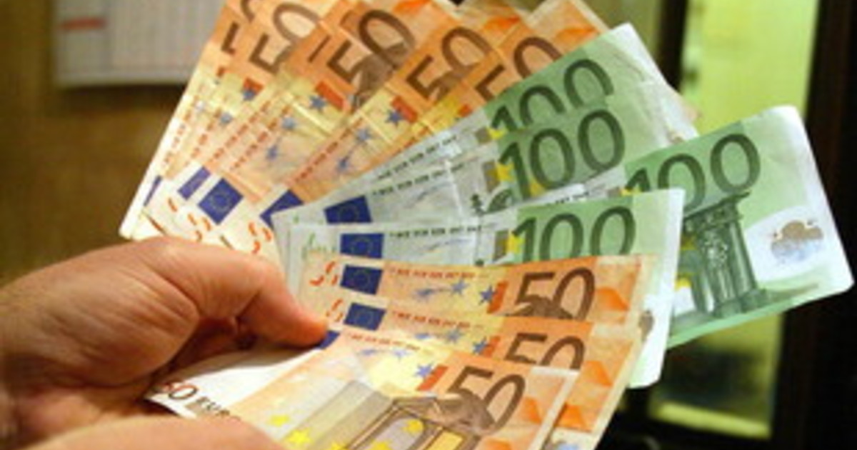 analisi unimpresa stretta del credito favorisce la criminalit224 roma e milano a rischio