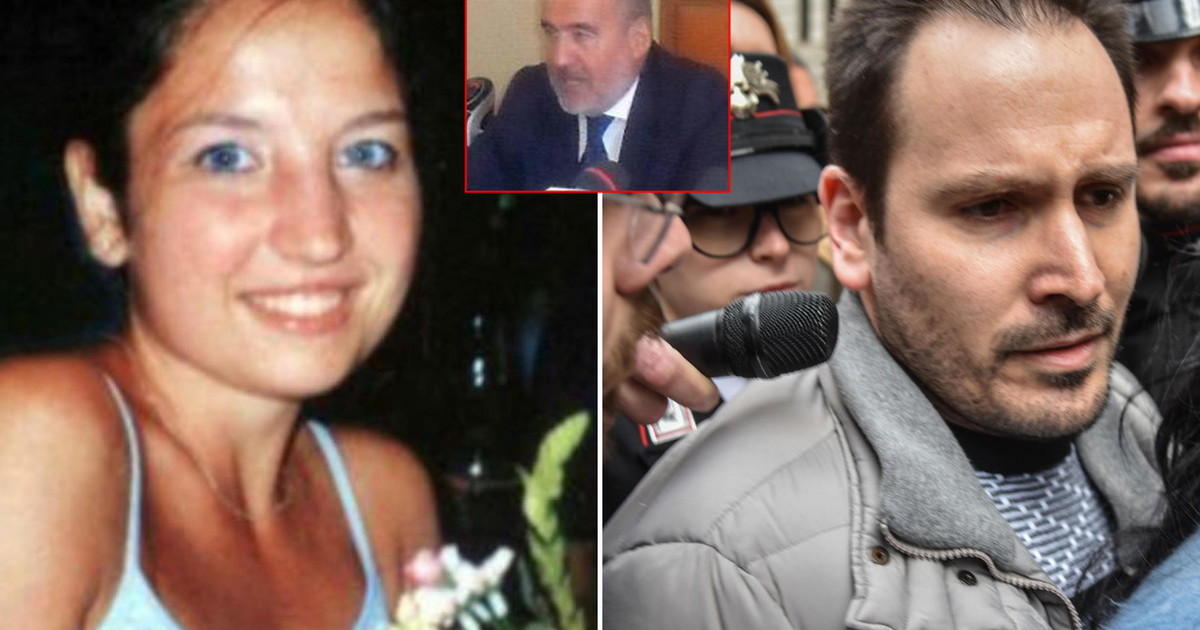 garlasco contro il sistema pavia con gli strumenti della lotta al terrorismo