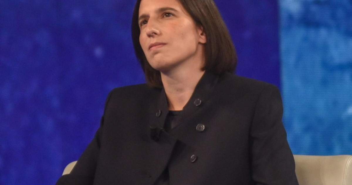 Nevrosi Pd, Schlein indecisa sul referendum: se perde rischia di saltare Nevrosi Pd, Schlein indecisa sul referendum: se perde rischia di saltare