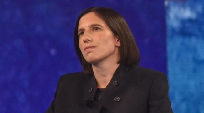 Nevrosi Pd, Schlein indecisa sul referendum: se perde rischia di saltare