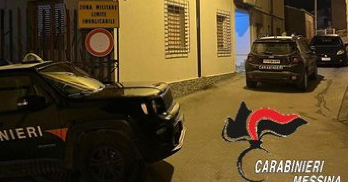 Messina, 16enne ucciso davanti a un bar. A Napoli 18enne freddato in strada