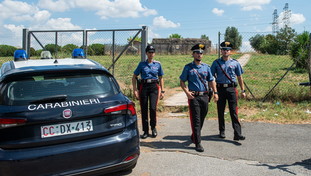 Criminalità in Italia: Milano, Firenze e Roma in testa nel 2024. La classifica del pericolo