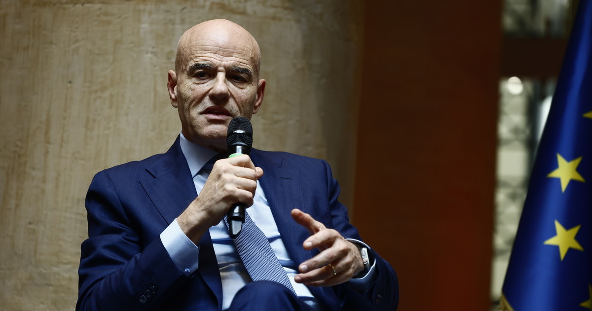 eni c 232 la firma con petronas per una newco del gas in indonesia e malesia