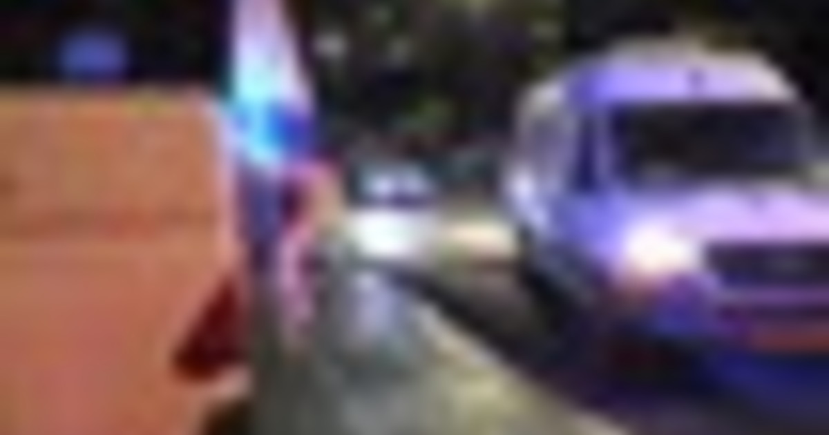 Israele identifica i corpi di tre ostaggi riconsegnati da Hamas