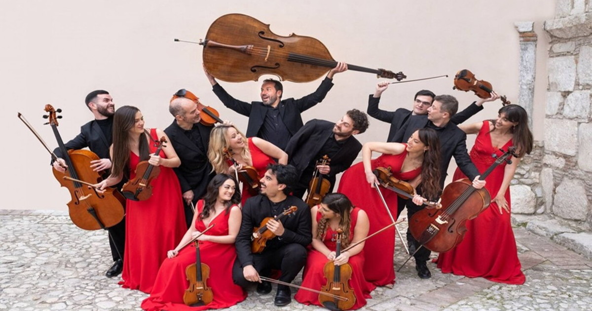 comunicato stampa comunicato stampa cidim l accademia di santa sofia vola a rabat e tangeri