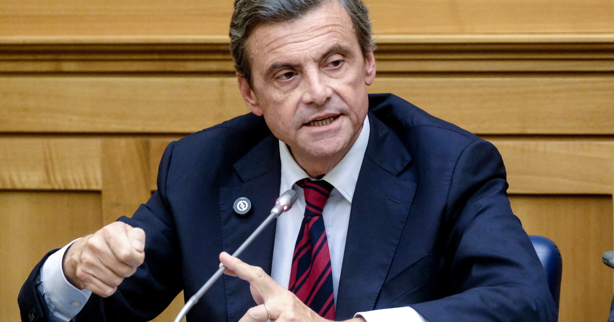 Azione apre a Bettini sulla Giustizia: “Votiamo questa riforma. Non pensiamo a Meloni, tanto il governo resta”