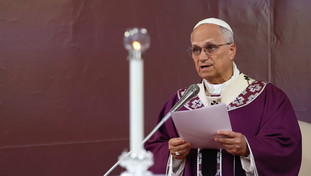 Ruini e l'elogio a Papa Leone: “Ha compiuto un miracolo ecclesiologico”. La stoccata a Bergoglio