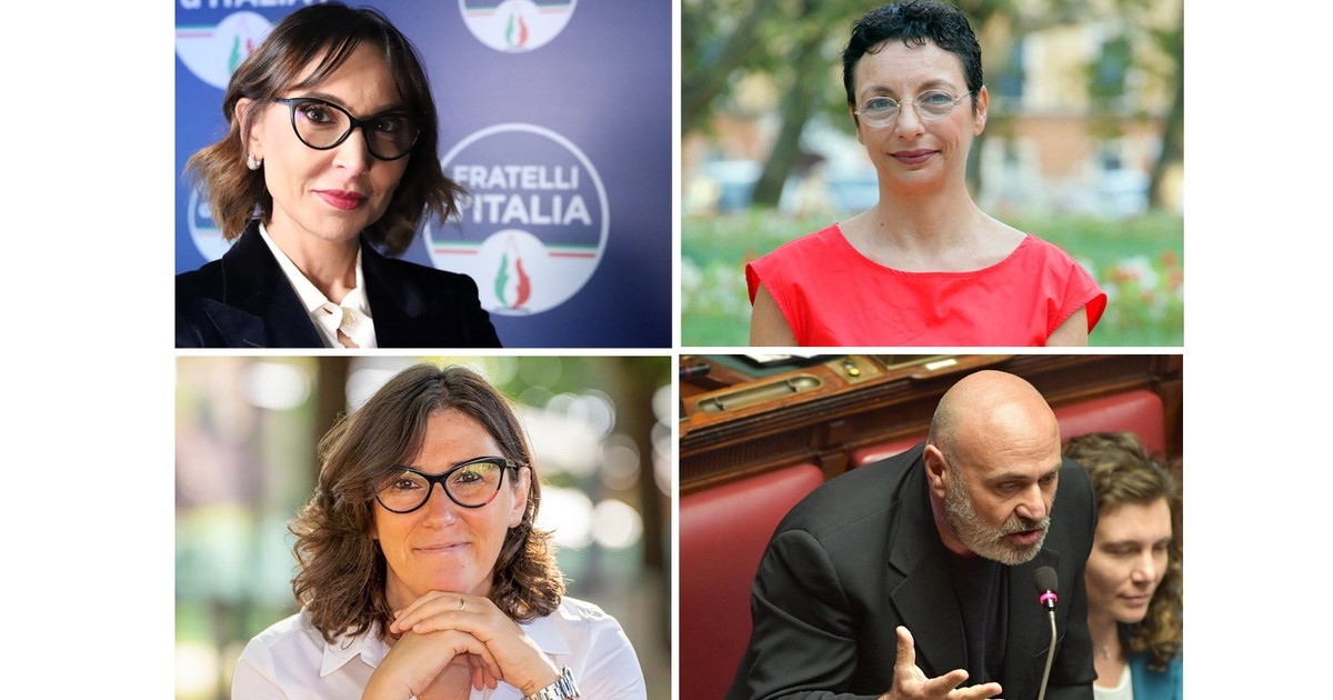 cnpr forum scuola e famiglia chi educa al sentimento