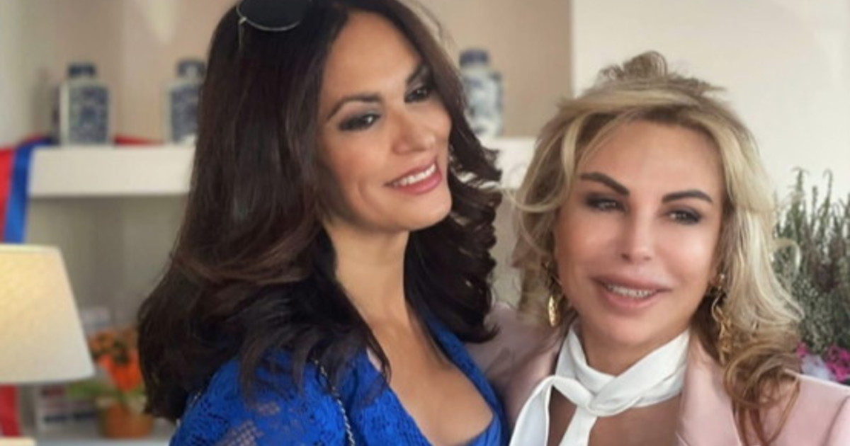 Progetto RIGENERADERMA, un Progetto RIGENERADERMA, un