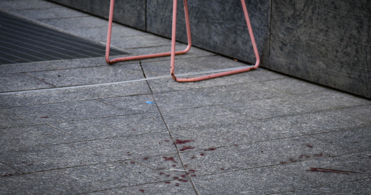 “Mi hanno accoltellata”: donna è grave. Colpita in centro a Milano | GUARDA