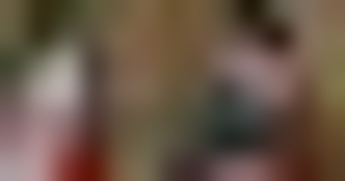 Khamenei: Iran non coopererà con Usa finché questi sosterranno Israele