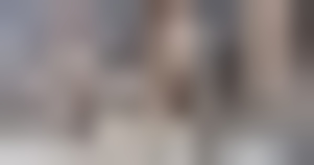 Roma, le immagini del crollo della Torre dei Conti ai Fori Imperiali