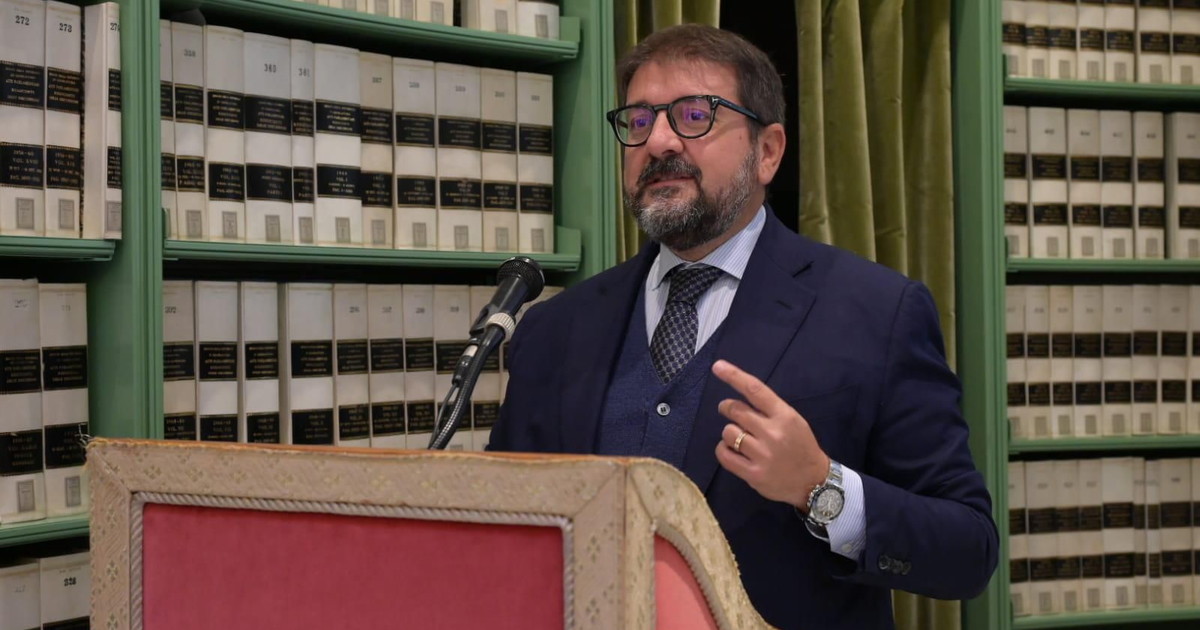 P.A., Avv. Borraccino, Gruppo Collextion: “Riforma urgente del TUEL. I dissesti locali hanno distrutto economie e minato fiducia nel sistema”