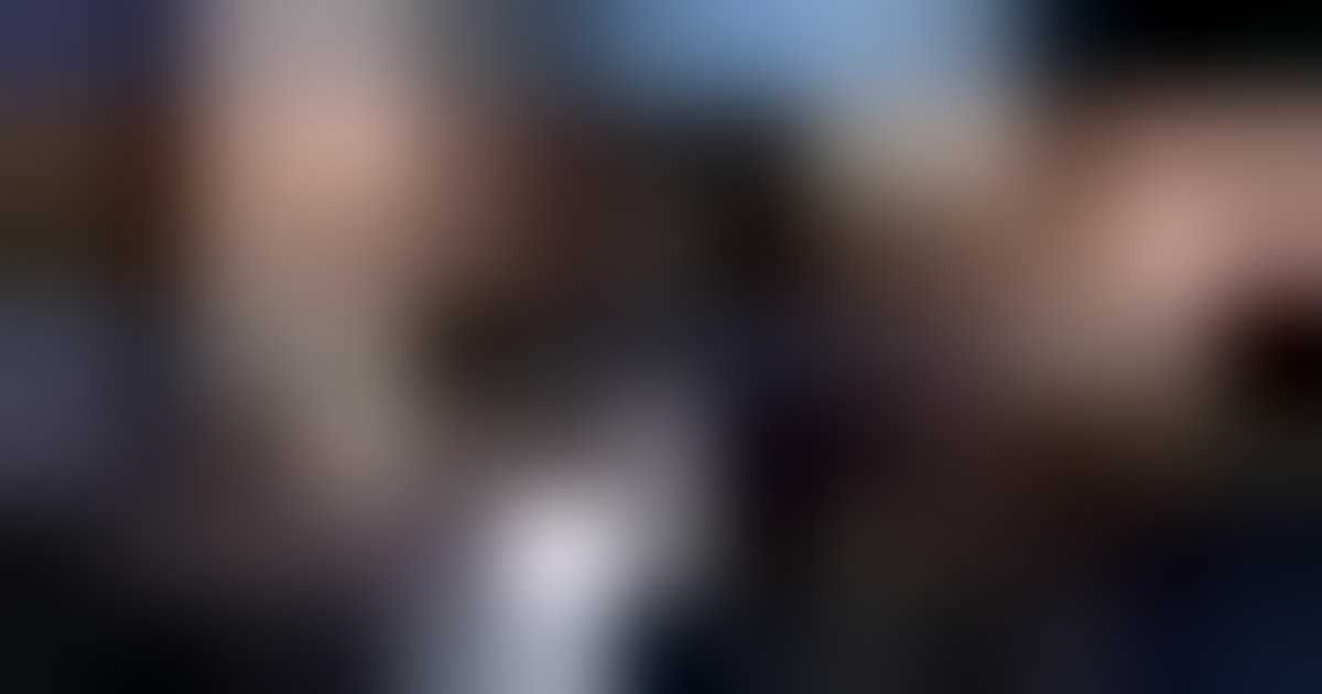 Crollo Torre dei Conti, il prefetto di Roma: "Operazione complessa"