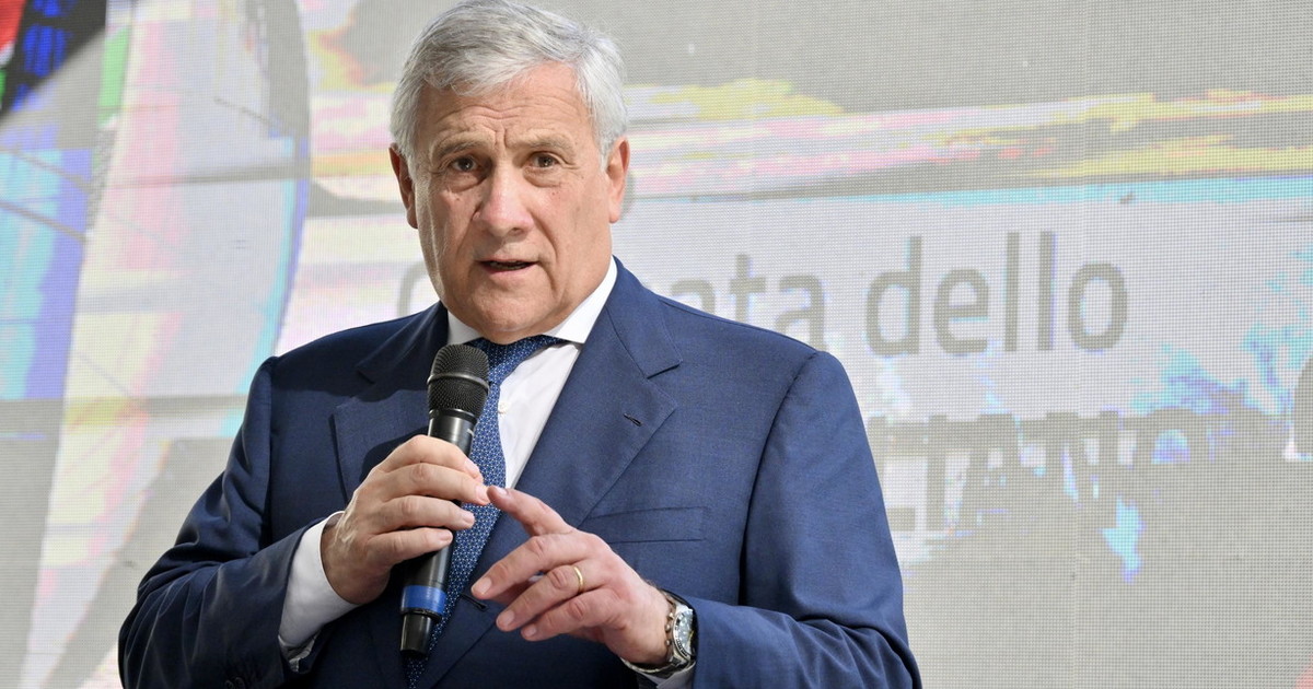 L'Italia convoca l'ambasciatore russo. L'attacco "squallido e volgare"