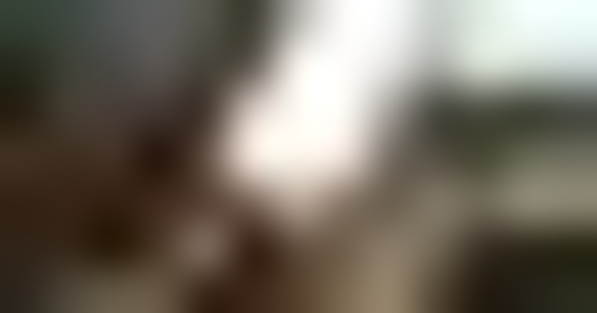 OpenAI, sigla accordo da 38 mld usd con Amazon per potenza calcolo