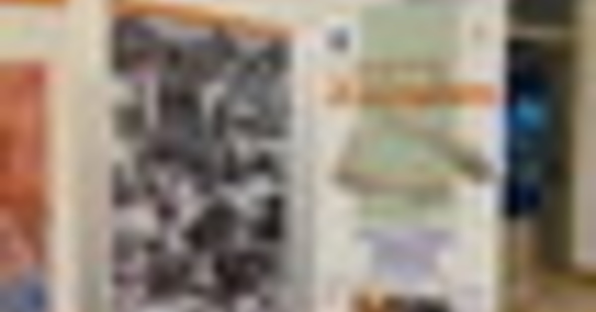 A Milano Biennale dell'Accoglienza contro crisi adozioni a affidi