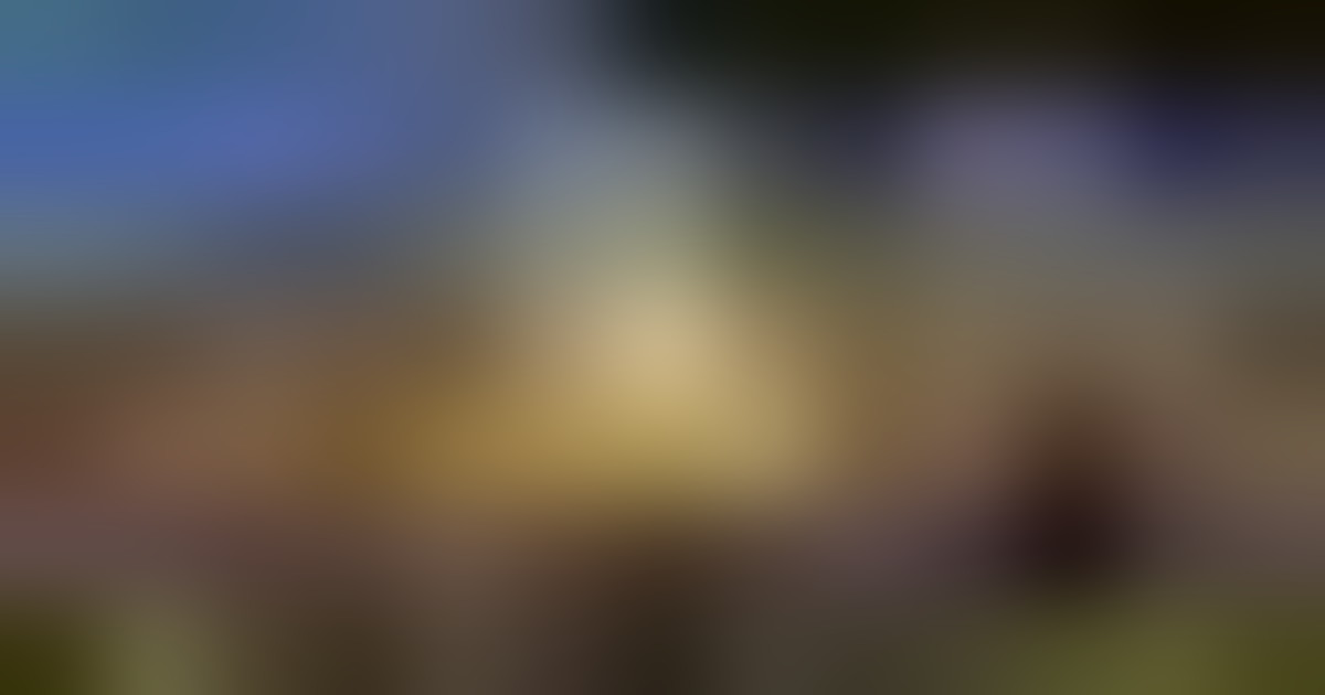 Crollo Torre dei Conti, operazioni di soccorso no-stop anche con droni