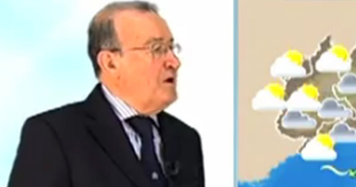 Autunno "vecchio stile". Giuliacci: quando arrivano freddo e pioggia