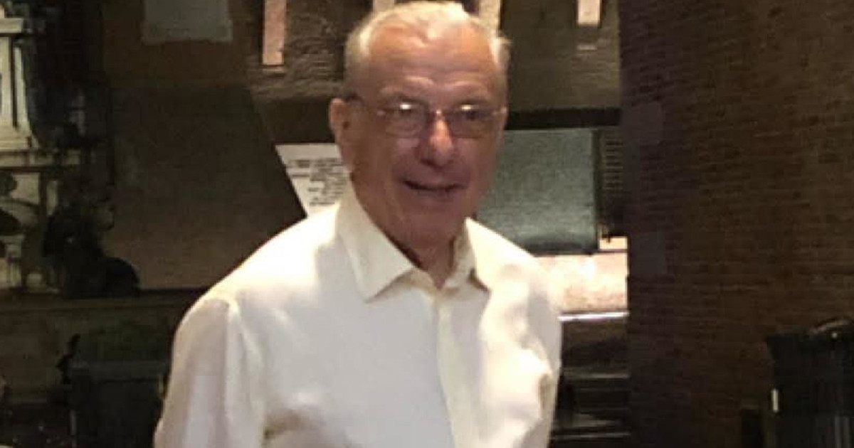 Laura Pausini, il pirata che ha investito e ucciso lo zio si è costituito: chi è