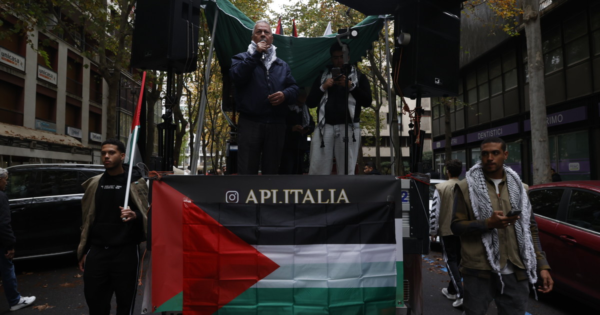 hannoun sfida lo stato prove di partito islamico parte la raccolta firme