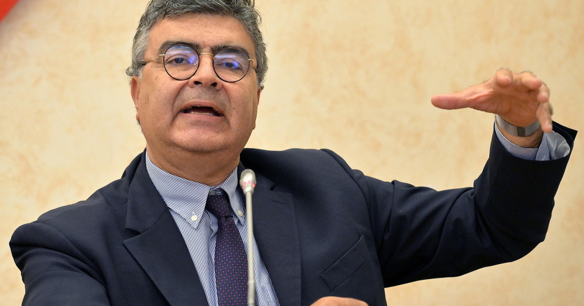 Fiano torna a Venezia “scortato” dalla Bernini. Pesa l