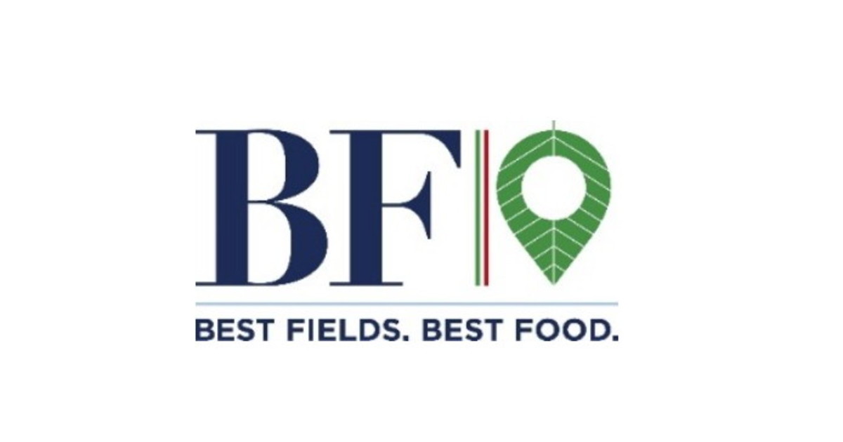 pmamppartners e arm242nia annunciano l acquisizione di bia spa leader europeo della produzione di cous cous