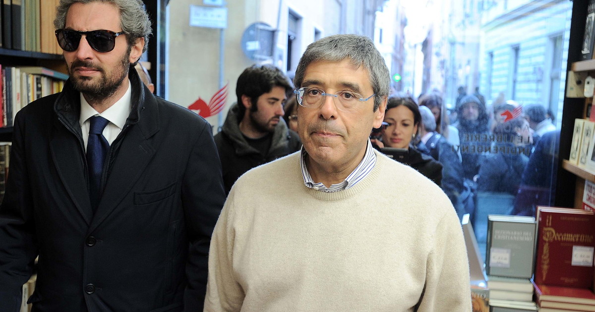 Scandalo appalti truccati in Sicilia: Cuffaro e Romano tra i 18 indagati, chiesti i domiciliari