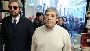 Scandalo appalti truccati in Sicilia: Cuffaro e Romano tra i 18 indagati, chiesti i domiciliari