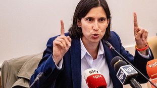 “Noi votiamo sì”. Fuggifuggi a sinistra dalla crociata di Schlein: si sfalda il fronte sulla giustizia