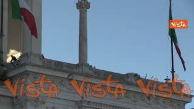 Giornata dell Giornata dell