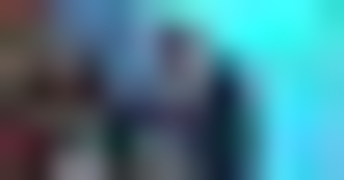 Il governo nigeriano: Costituzione non tollera persecuzioni religiose