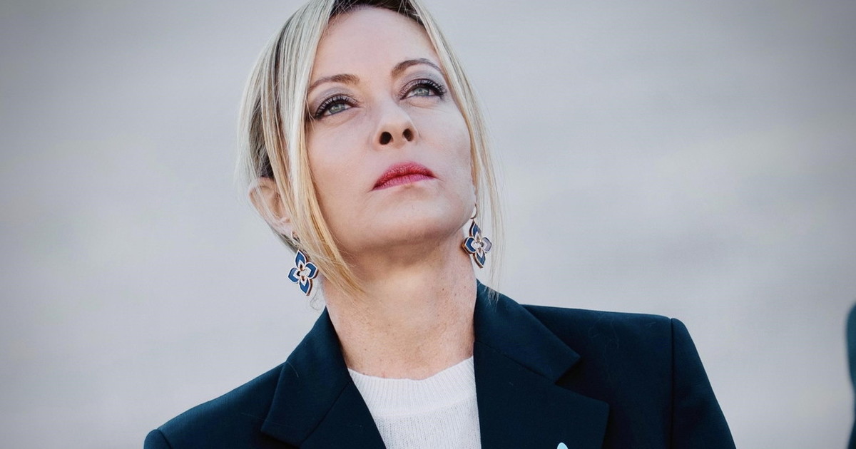 meloni brucia tutti la dichiarazione 2025 redditi in calo e mutuo prima casa