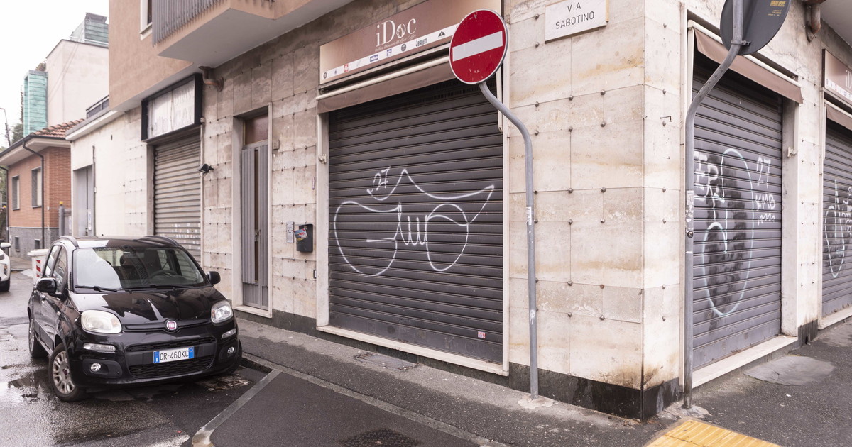 imprenditore ucciso nel torinese confessa fidanzato della ex da Iltempo.it imprenditore ucciso nel torinese confessa fidanzato della ex