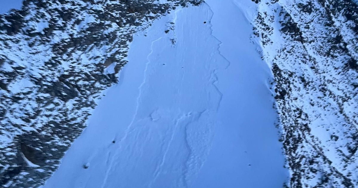 Valanga in Nepal, morto anche un terzo alpinista italiano, è un altoatesino di 30 anni