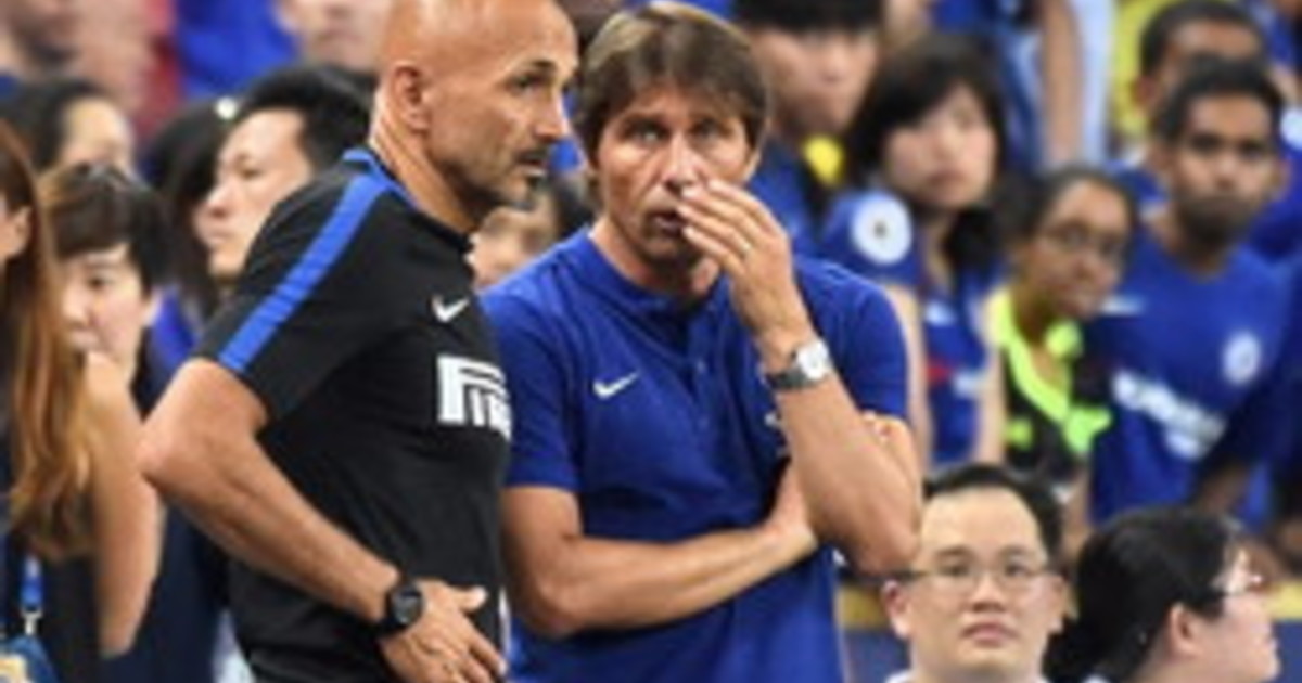 Champions League: Napoli e Juventus a caccia di punti pesanti