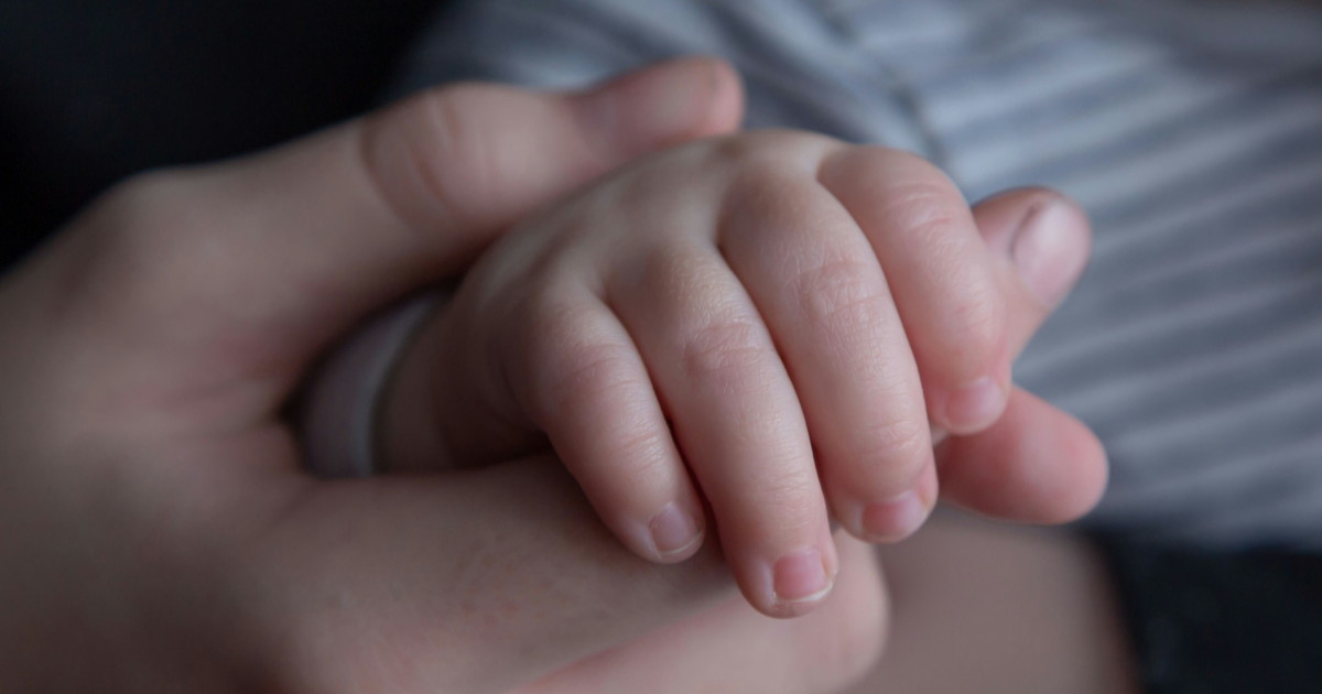 Fondazione Maruzza, la presidenza di Manfredi Lefebvre d