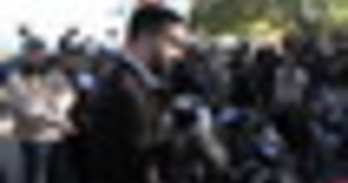 Elezioni New York, Mamdami accusa Trump di intimidire gli elettori