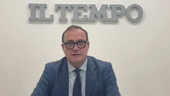 L'ossessione per Giorgia non funziona più. Cerno: a sinistra sotto sotto la riforma della giustizia piace