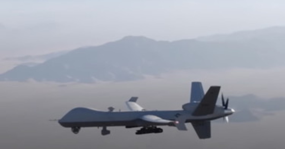 Aeroporto Bruxelles chiuso per avvistamento di un drone Aeroporto Bruxelles chiuso per avvistamento di un drone