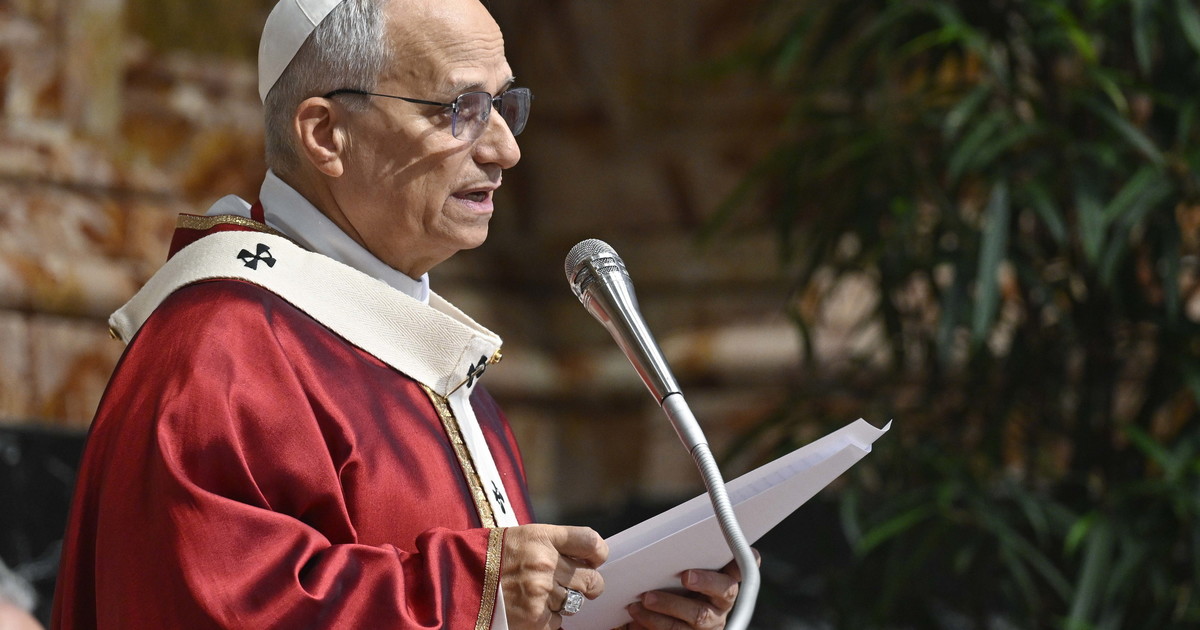 Papa: "Situazione Cisgiordania complessa, serve giustizia" Papa: "Situazione Cisgiordania complessa, serve giustizia"