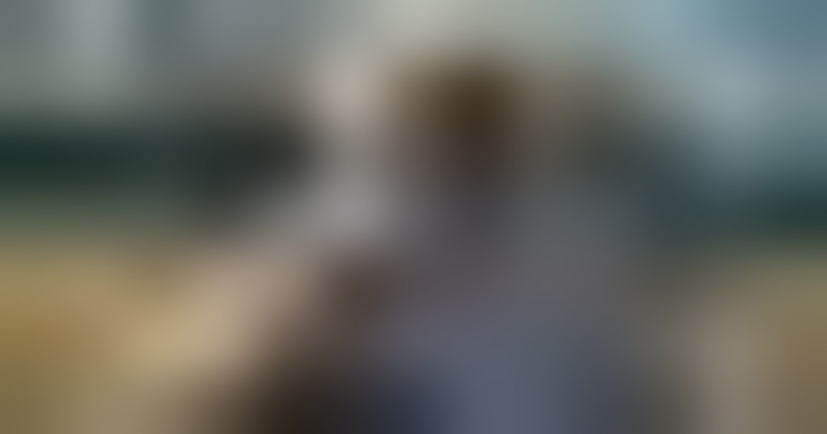 In anteprima il video "Napule In anteprima il video "Napule