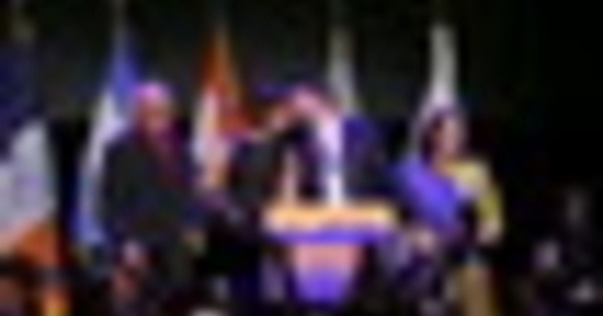 Zohran Mamdani, il sindaco socialista che promette di cambiare New York